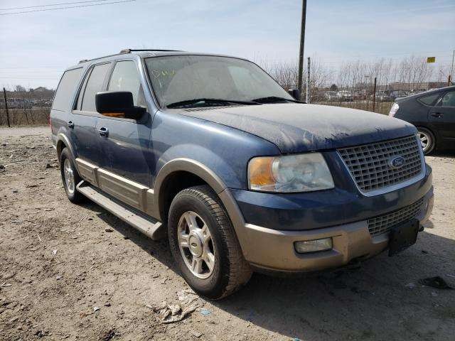 Cash for Cars Hartford - 2003 Ford Expedition