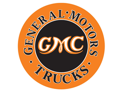 GMC Logo1